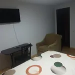 Nord Vendégház Bukarest