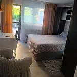 Vendégház Nord 3*