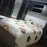 Vendégház Nord 3*
