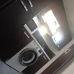 Nord Vendégház 3*