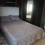 Nord Vendégház Bukarest