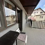 Nord Vendégház
