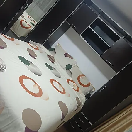 Гостьовий будинок Nord 3*