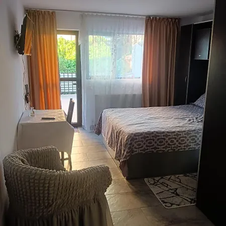 Guest house Nord