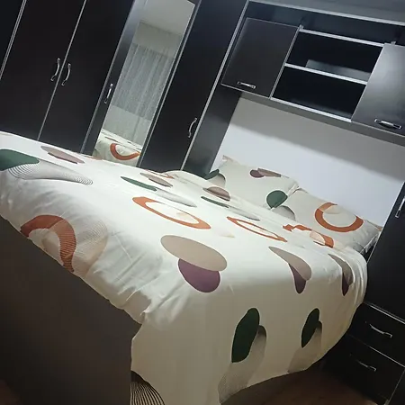 Guest house Nord *