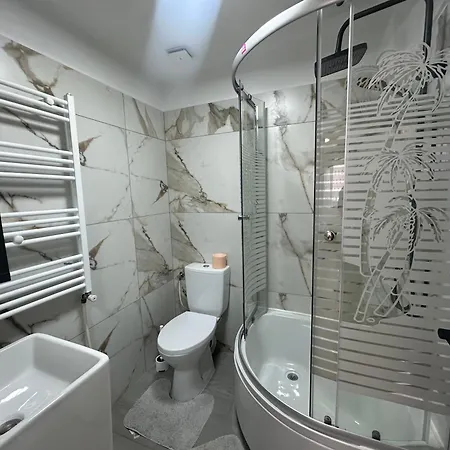 Guest house Nord
